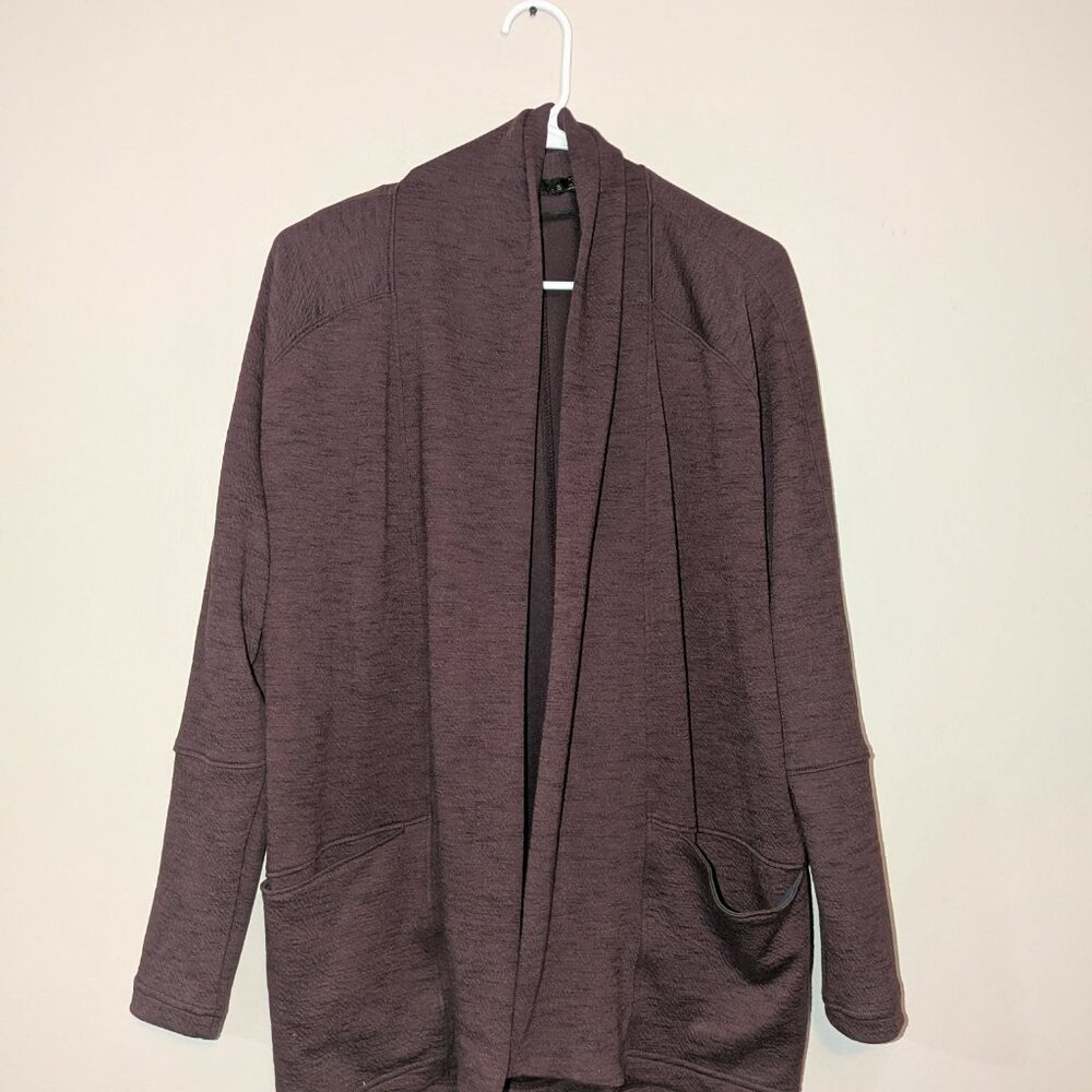 prAna Women M LOT of 5 items Skirt, Jeans, Jacket, Shirt
